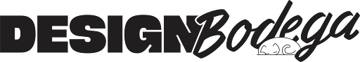 Design Bodega